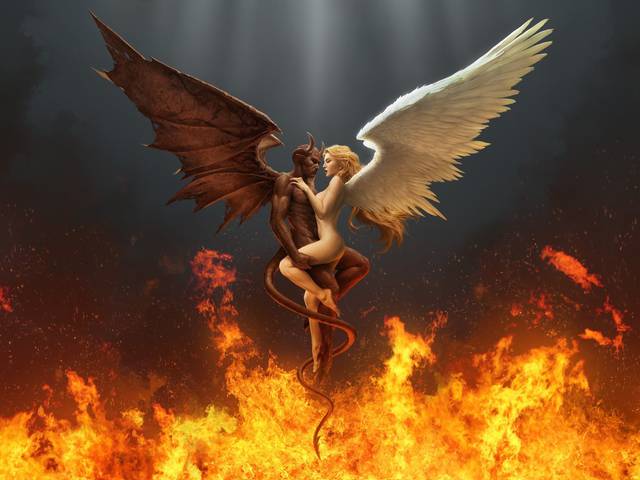 angel-devil-fire.jpg - _Flow_