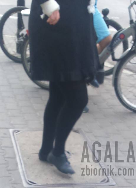 DSC_1104cz.jpg - AGALA