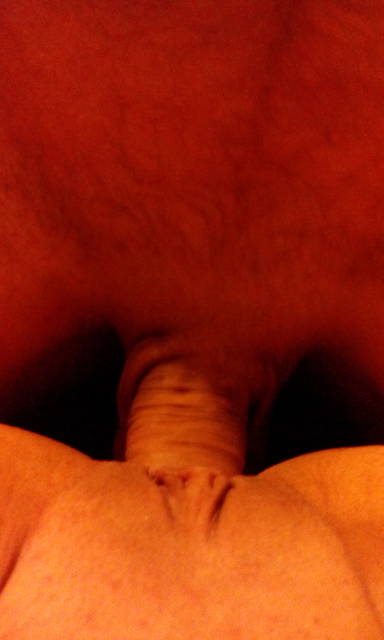 IMG_20150505_203144.jpg - ciekawiaj