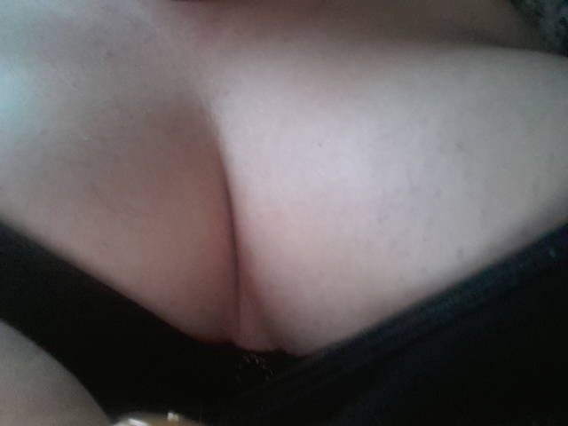 20150506_193953.jpg - anja85