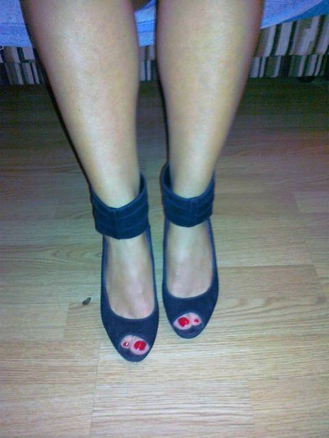 10122012056.jpg - ona_bi39l