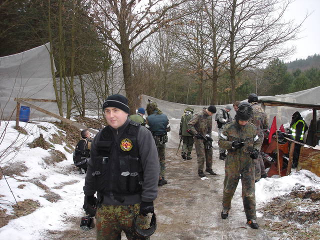 Paintball.JPG - sam3010