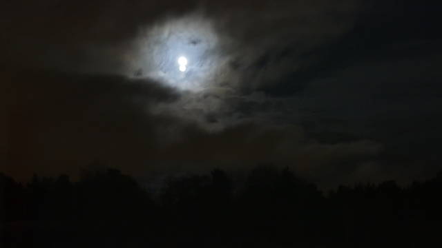 moon - paraNorway2
