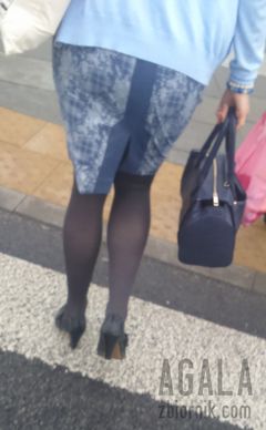 DSC_1166v.jpg