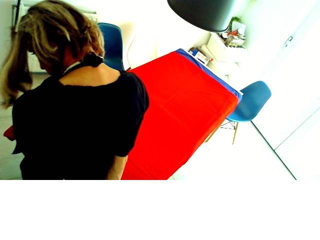 Nicol - nicole__TRANS