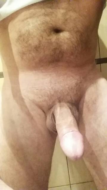 czekam ... - clever_finger