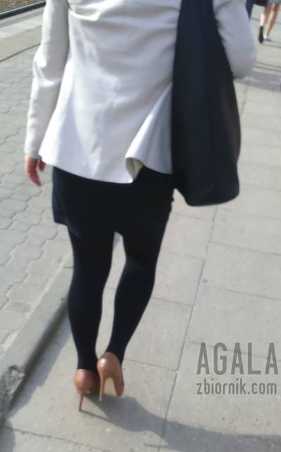 DSC_1252cz.jpg - AGALA