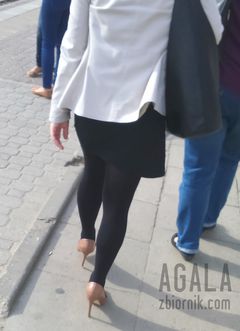 DSC_1253cz.jpg
