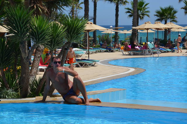 Tunezja 1292.JPG - fajnapareczka1