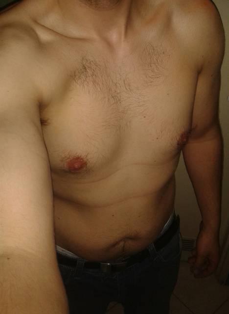 20150508_220006-1.jpg - szperacz0101