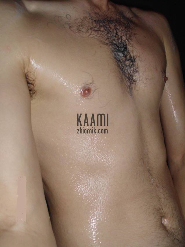 kaami