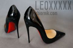  szpile dla suki wyuzdanej zboczonej nylonowej 