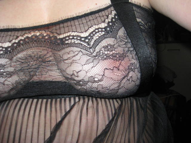 IMG_4749.JPG - dajmiewo