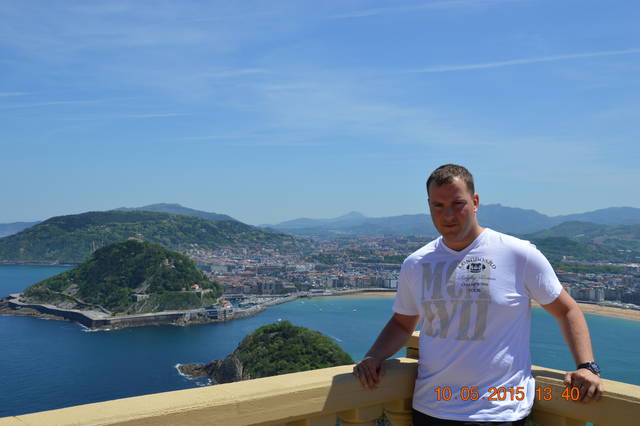 DSC_0241.JPG - badboyalan