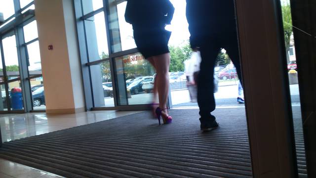 DSC_000002.JPG - cykacz3000