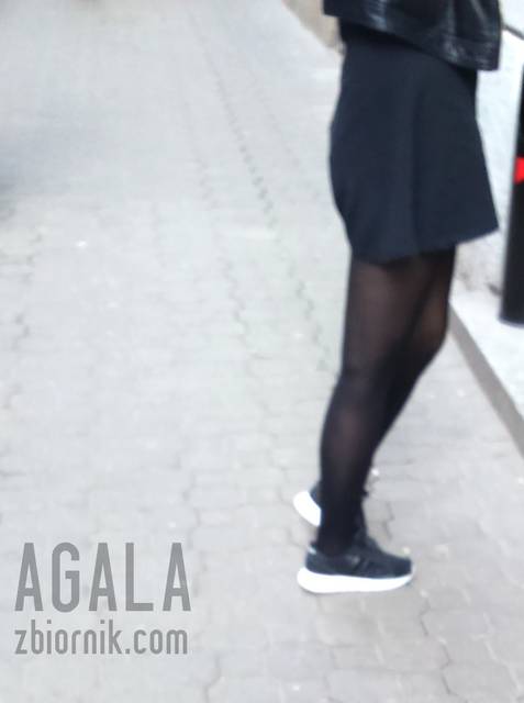 DSC_1302cz.jpg - AGALA