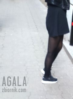 DSC_1302cz.jpg