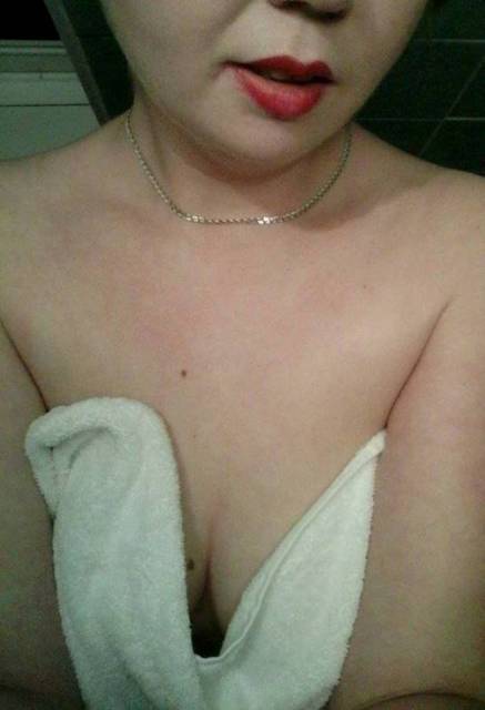 11215996_10205295204438271_812271956_n.jpg - oral1990