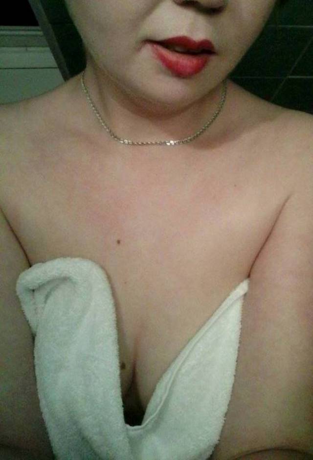 oral1990