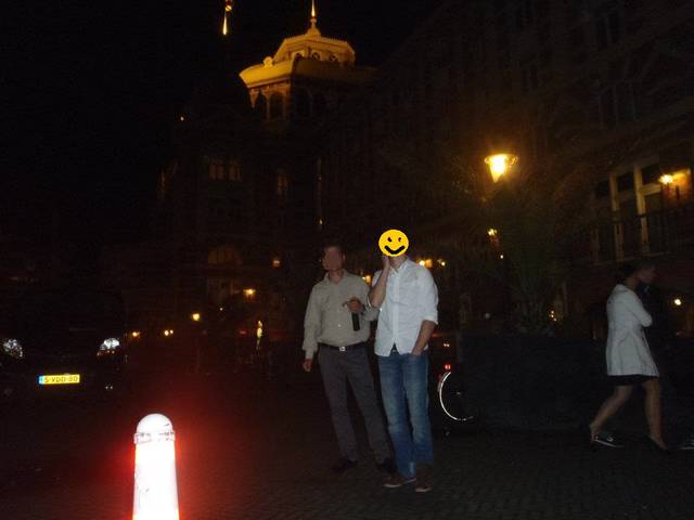 407365_245211302232764_1073022572_n.jpg - azzzu