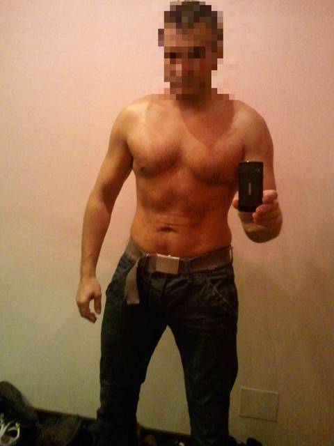 Zdjęcie0147.jpg - JackStrongxxx