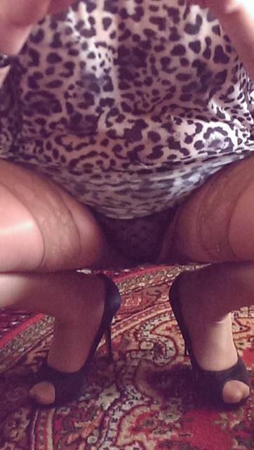 IMAG0246.jpg - anetakowalska