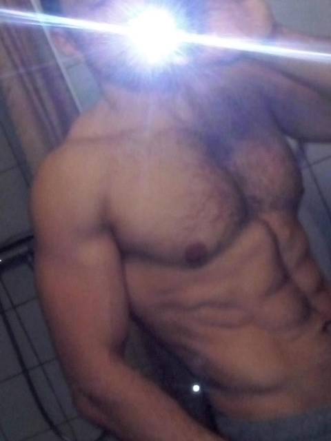 3.jpg - typowyprofil