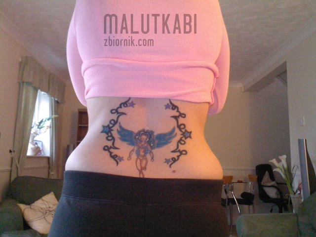 malutkabi