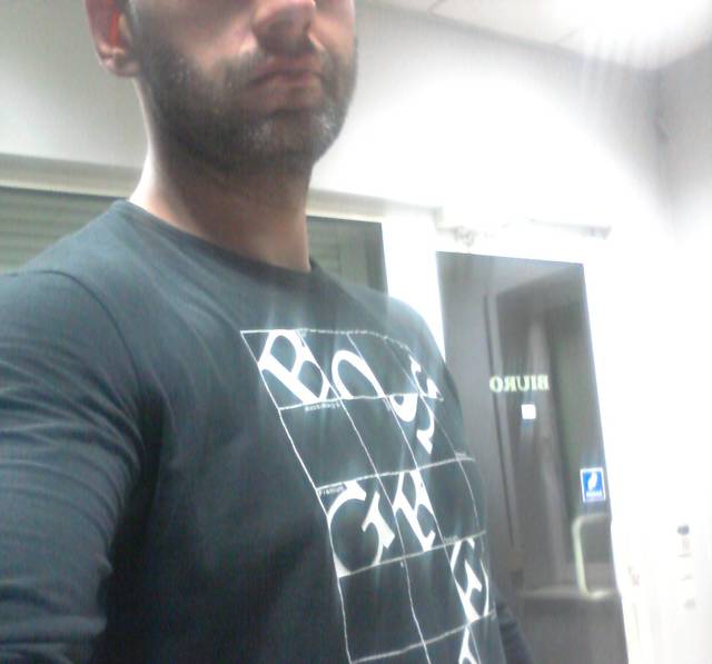 20150512_235208.jpg - Przemus37