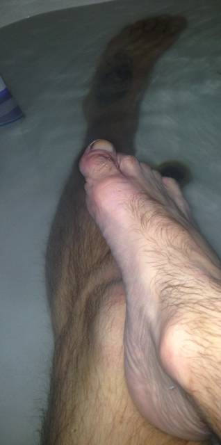 image.jpg - Ignorant87