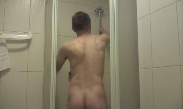 IMG_20140925_001810.jpg - Dyskretnysmyk