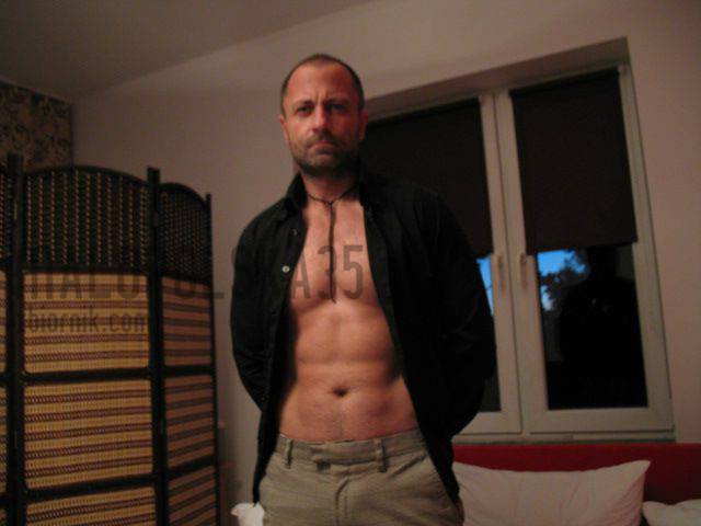 04717704d14aaaa3eaab5d1b3a.jpg - malopolska35