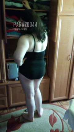 kto ją wypieści ??