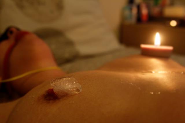 temperatura.JPG - Monetnicy