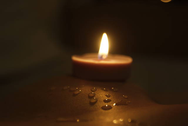 swiatlo.JPG - Monetnicy