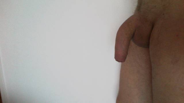 2015-05-14-054.jpg - banan1612