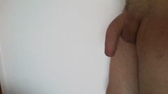 2015-05-14-054.jpg