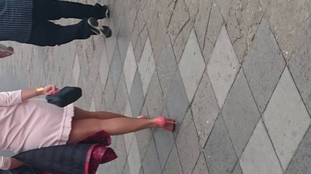 DSC_0384.JPG - fetyszfetyszfetysz