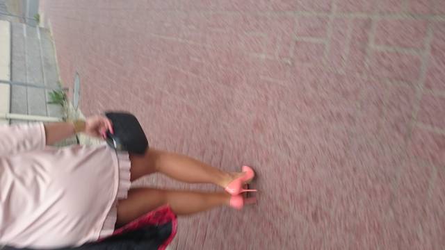 DSC_0383.JPG - fetyszfetyszfetysz