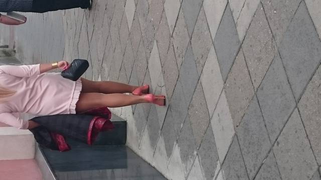 DSC_0386.JPG - fetyszfetyszfetysz