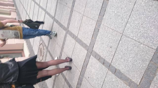 DSC_0388.JPG - fetyszfetyszfetysz