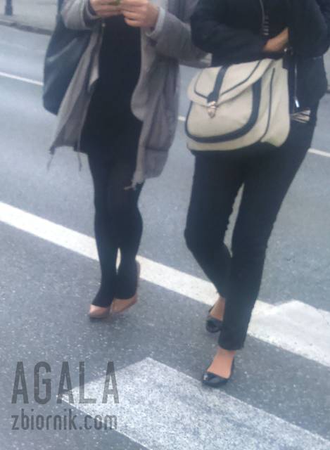 DSC_1389cz.jpg - AGALA