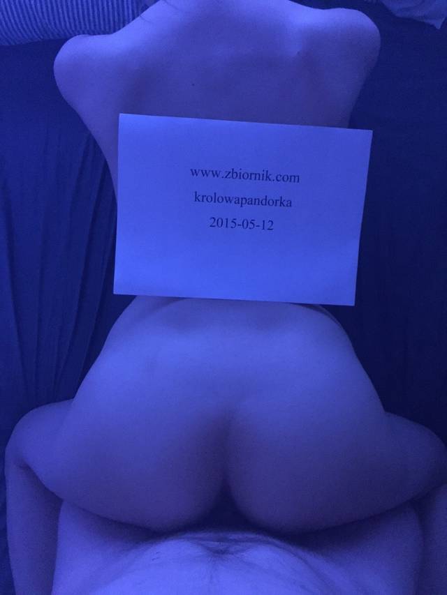 krolowapandorka