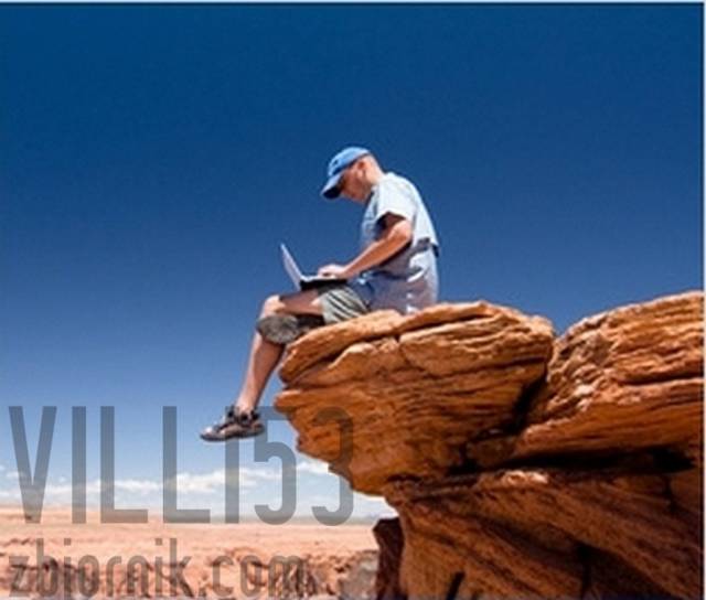 btn_dp_dla_wolnych_zawodow-.jpg - villi53