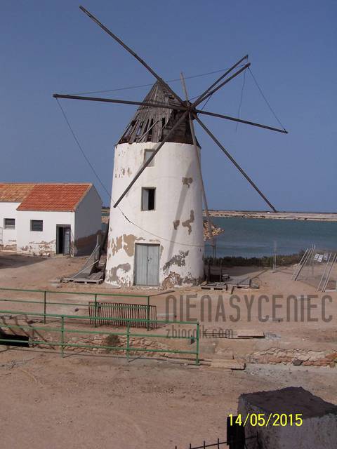 Lo Pagan  - Nienasyceniec