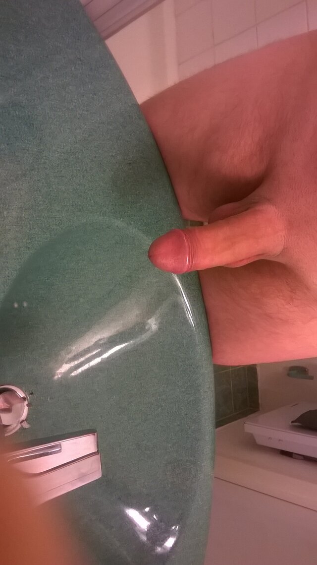 szymon_35