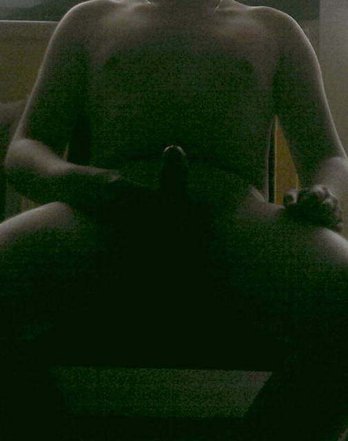 wskoczysz na mnie? - Lukasz_fm