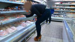 Pamiątka z Przemyśla 