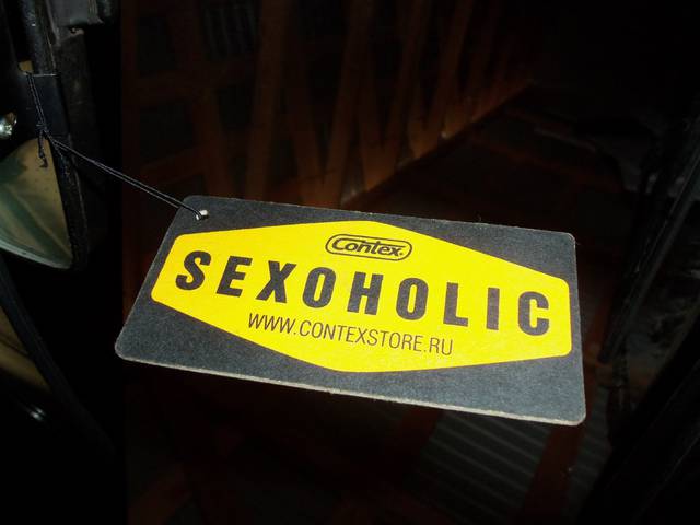 ae7e228s-960.jpg - goodman84