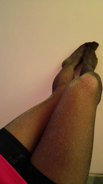 47.jpg - SuczkaSonia